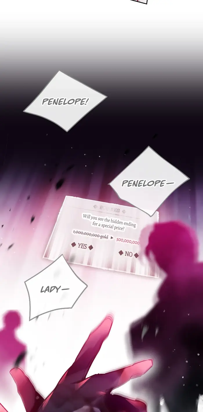 Villains Are Destined to Die Chapter 157 image 46_optimized
